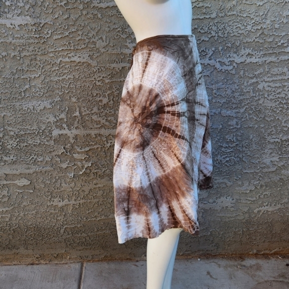 Lucky Brand Skirt - Picture 3 of 7